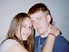 xXDaveXx profile photo