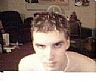 snoogans1 profile photo