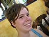 iwokit profile photo
