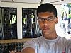 palchaud profile photo