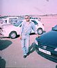 didou profile photo