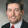 jamesglenn profile photo