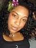 JOJO101 profile photo
