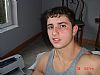 samy85 profile photo