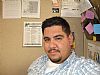 nmunoz profile photo