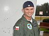 USN_DAWSON profile photo