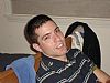 gonickgo profile photo