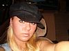 Triciap25 profile photo