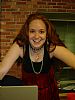 Caroline87 profile photo