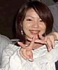 mai20 profile photo
