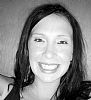 amyjwolly profile photo