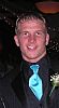 lenhart30 profile photo