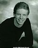 bigred3884 profile photo