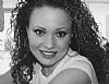 bethruck profile photo