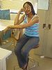 ladylynn profile photo