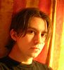 Daniel.E profile photo