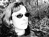 chablia profile photo