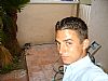 trevorhemm profile photo