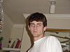 jotus profile photo