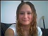Tjuana2005 profile photo