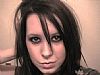 tifftoff55 profile photo