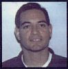 Burgess2002 profile photo