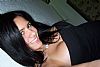 lunita profile photo