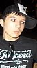 whtboy86 profile photo