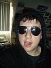 myownifan profile photo