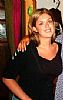 manda2121 profile photo
