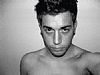 mhauge profile photo