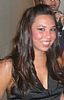 kristenr profile photo