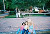 dani_reno profile photo