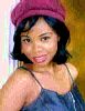 nodrama profile photo