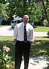 stevegriffin profile photo