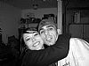 who_us profile photo