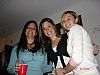 heatherw328 profile photo