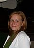 arliemarie profile photo