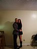 Shelly74 profile photo