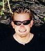 kevyd911 profile photo