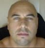 bernards profile photo