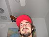 Poole profile photo
