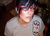 spudsmak101 profile photo