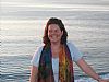 rhondaw72 profile photo