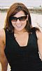 beccagirl profile photo