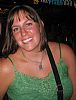hoops24 profile photo
