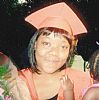 JerZLove973 profile photo