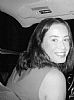 charlotte04 profile photo