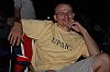 kowal profile photo