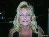 dawnamahieu profile photo